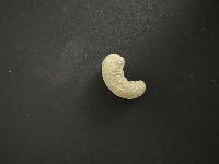 Cashew Grading project thumbnail