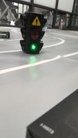 traffic_light_test project thumbnail