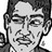 Emotion Detection Project project thumbnail