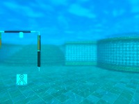 gate_washed project thumbnail