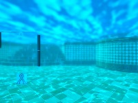 sample_gate project thumbnail