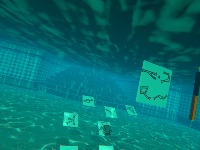 sample_buoy project thumbnail