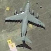Aircraft Classification project thumbnail