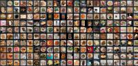 sam2 food dataset project thumbnail