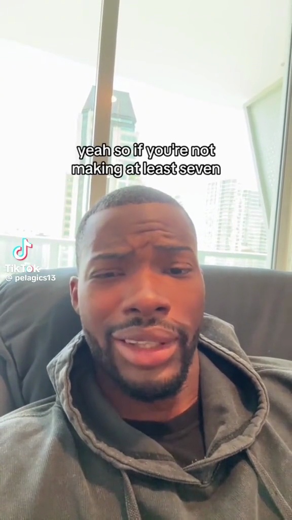 dl_images Object Detection Dataset by itenneti