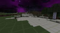 My First Project project thumbnail