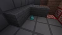 maden botu project thumbnail