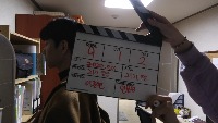 digits_from_slate project thumbnail