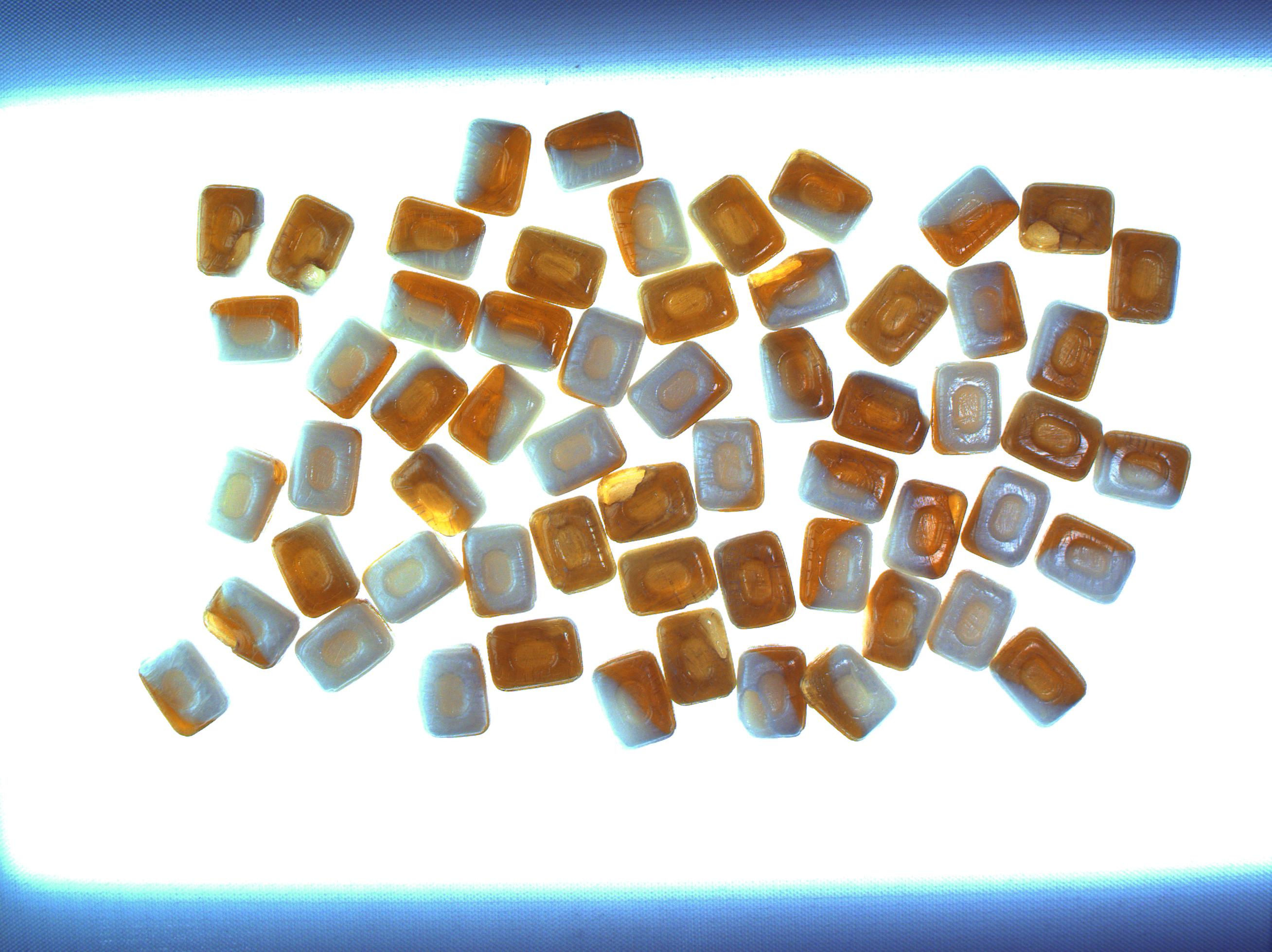 candy_sample_3 Instance Segmentation Dataset and Pre-Trained Model by ...