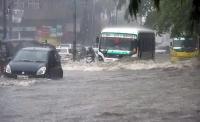flood detection99 project thumbnail