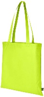 Cloth Bag Detection project thumbnail