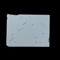 gach_trang_0912 project thumbnail