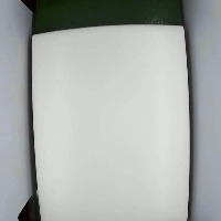 gachok project thumbnail
