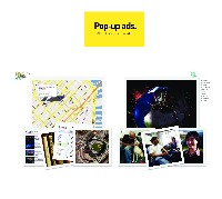 demo1 project thumbnail