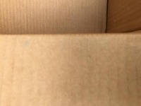 cardboard paper project thumbnail