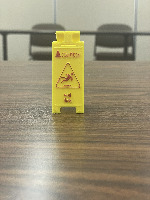 WetFloorSigns project thumbnail