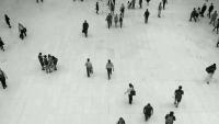 PERSON_SUBDATASET project thumbnail