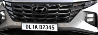 hyundai_object project thumbnail