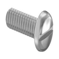 screw detector project thumbnail
