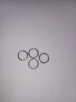 Find rings project thumbnail