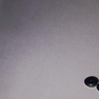 rubber1 project thumbnail