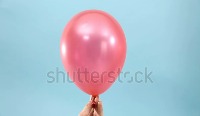 ballon_project project thumbnail