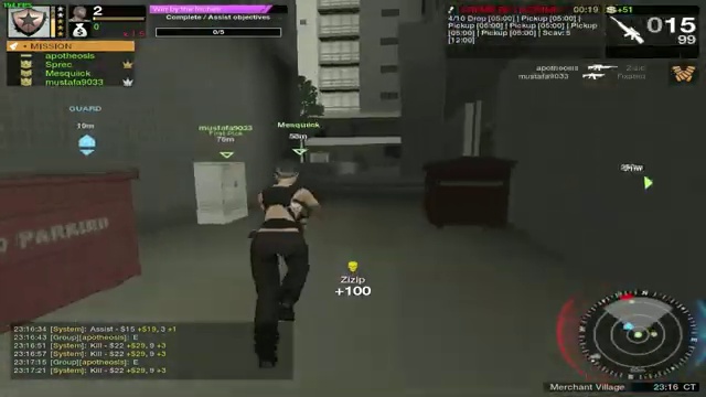apb reloaded testing Object Detection Model by apb reloaded aimbot