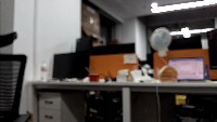 111111 project thumbnail