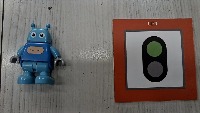 0515-shexiangtou1 project thumbnail
