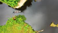 Find canoes project thumbnail