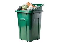 trash project thumbnail