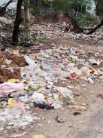 dustbin project thumbnail