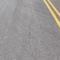 Road Condition Detection project thumbnail