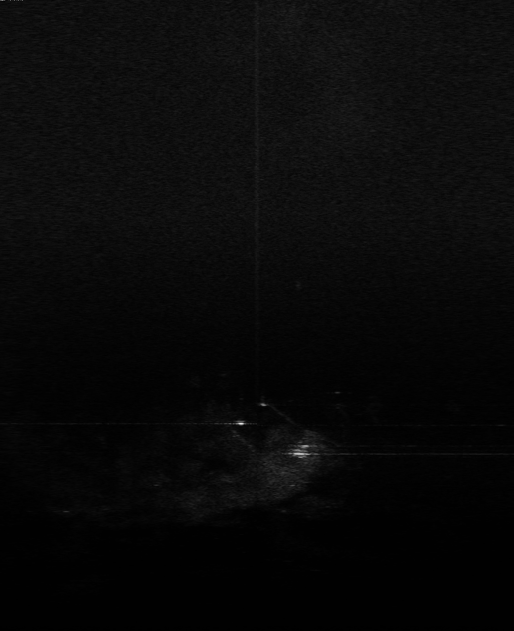 USTD-Dataset Object Detection Dataset by Folio3