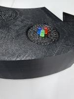 LED off project thumbnail