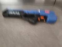 nerf_gun project thumbnail