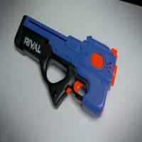 weapon_cv project thumbnail