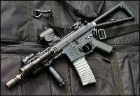 kac pdw project thumbnail