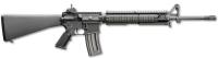 M16 project thumbnail