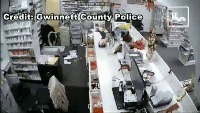 threat_detection project thumbnail
