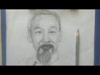 segmentation_test project thumbnail