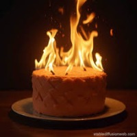 fire  project thumbnail
