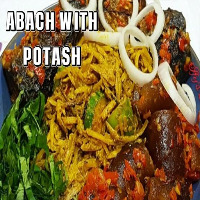 West Africa Food detection project thumbnail