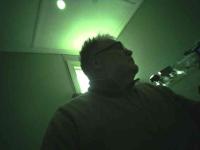 FaceRecognition project thumbnail