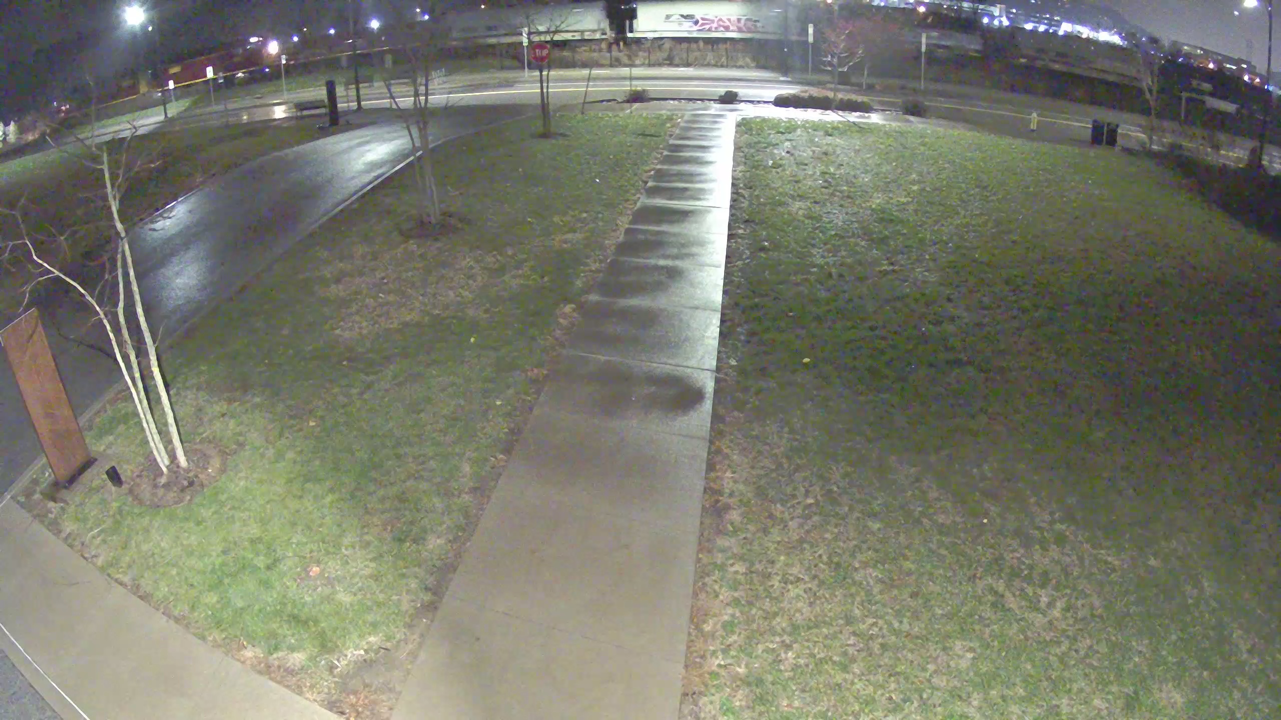 train detection Object Detection Dataset by Romans Workspace