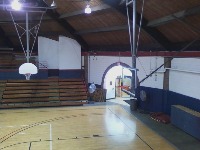 basketball_court_core-spur project thumbnail
