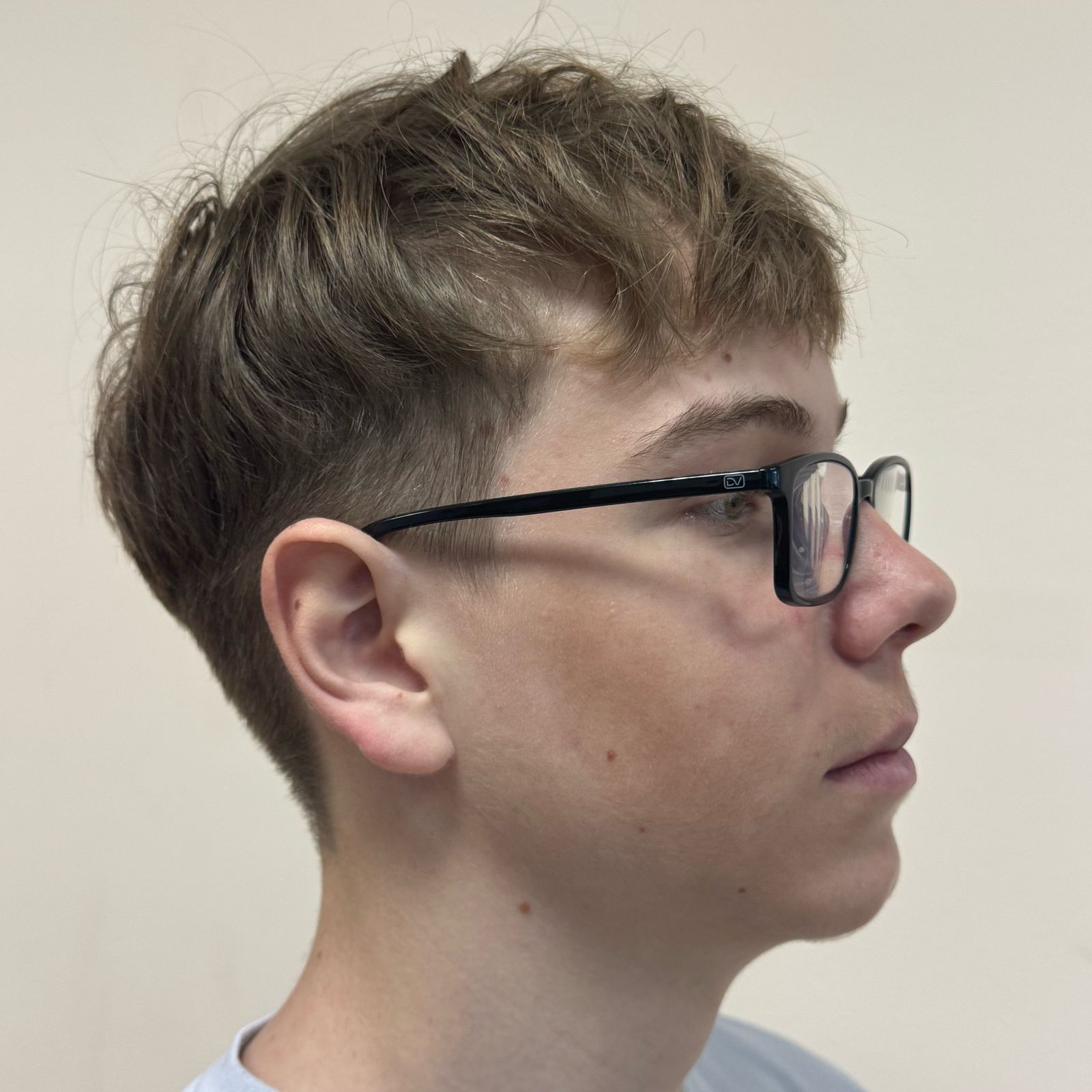 Chocopie Roboflow Universe