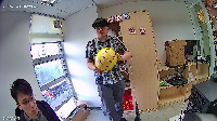 Dataset Image