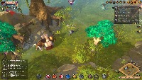 Dataset Image