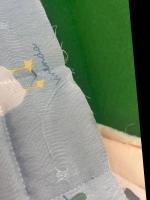 Defect Quilting 2025 project thumbnail